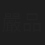 嚴品鈞