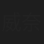 威奈·旺扬功