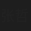 张哲龙