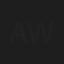 Albie Walsh