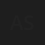 Armando Silva