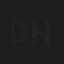 Dorothy Hersh