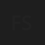 Francine Sena