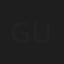 Gui