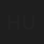 Hisa Uzawa