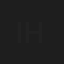 Isador Hersh