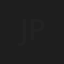 JUV perfumeria