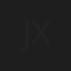 Jakora Xochitl