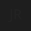 Javier Recio