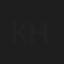 Kasper Hilton-Hille