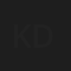 Kevi Donat