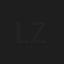 Laís Zuttion