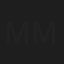 Muthanna Malaghi