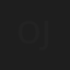 Owa Orire Jeremiah