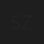 Sute Zhao
