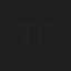 Tadeo Furest