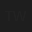 Tracy Wilder