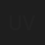 Uldis Valters