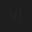 Vince Jolivette