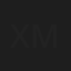 Xavier Mills