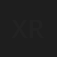 Xavier-Rodrigues