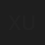 Xui