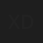 Xui Dawid