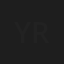 Yelzhas Rakhim