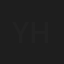 Yetunde Hammed