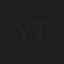 Youngsun Lee-Tual