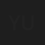 Yusha