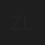 Zeus Ley