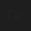 Гоша Конышев