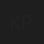 Корней Ратиев