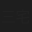 三宅澄二