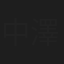 中澤元