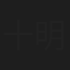 十明