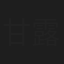 甘露