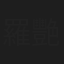 羅艷卿