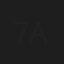 7A