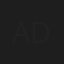 Anastasia Drakou