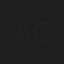 Andrew Chiang