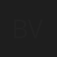 Bo Hau-Vangsøe