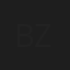 Bob Zelnick