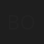Botika