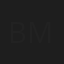 Bruce McCall