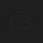 C3