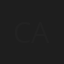 Cansın Asarlı