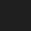 Chise Yamanaka