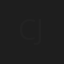 Chloe Jean